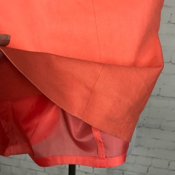 CHADWICKS Dress - Picture 7 of 8